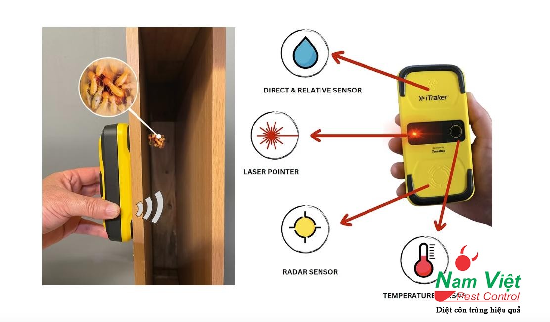 screenshot 1773131691