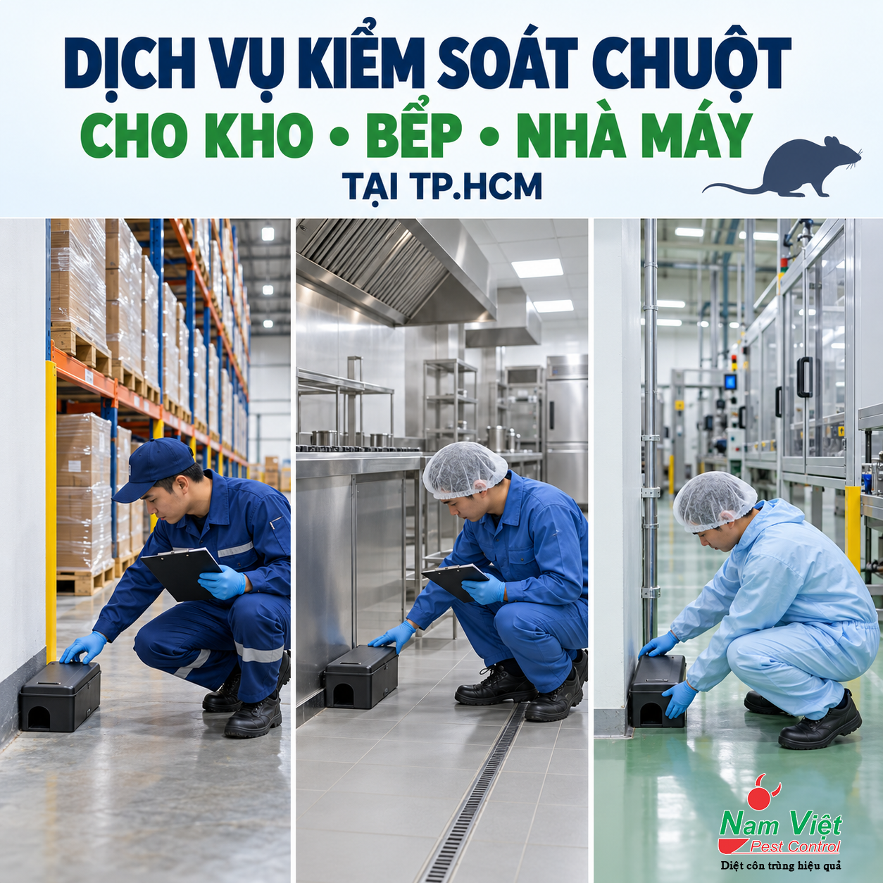 dich vu kiem soat chuot cho kho bep nha may tai tphcm