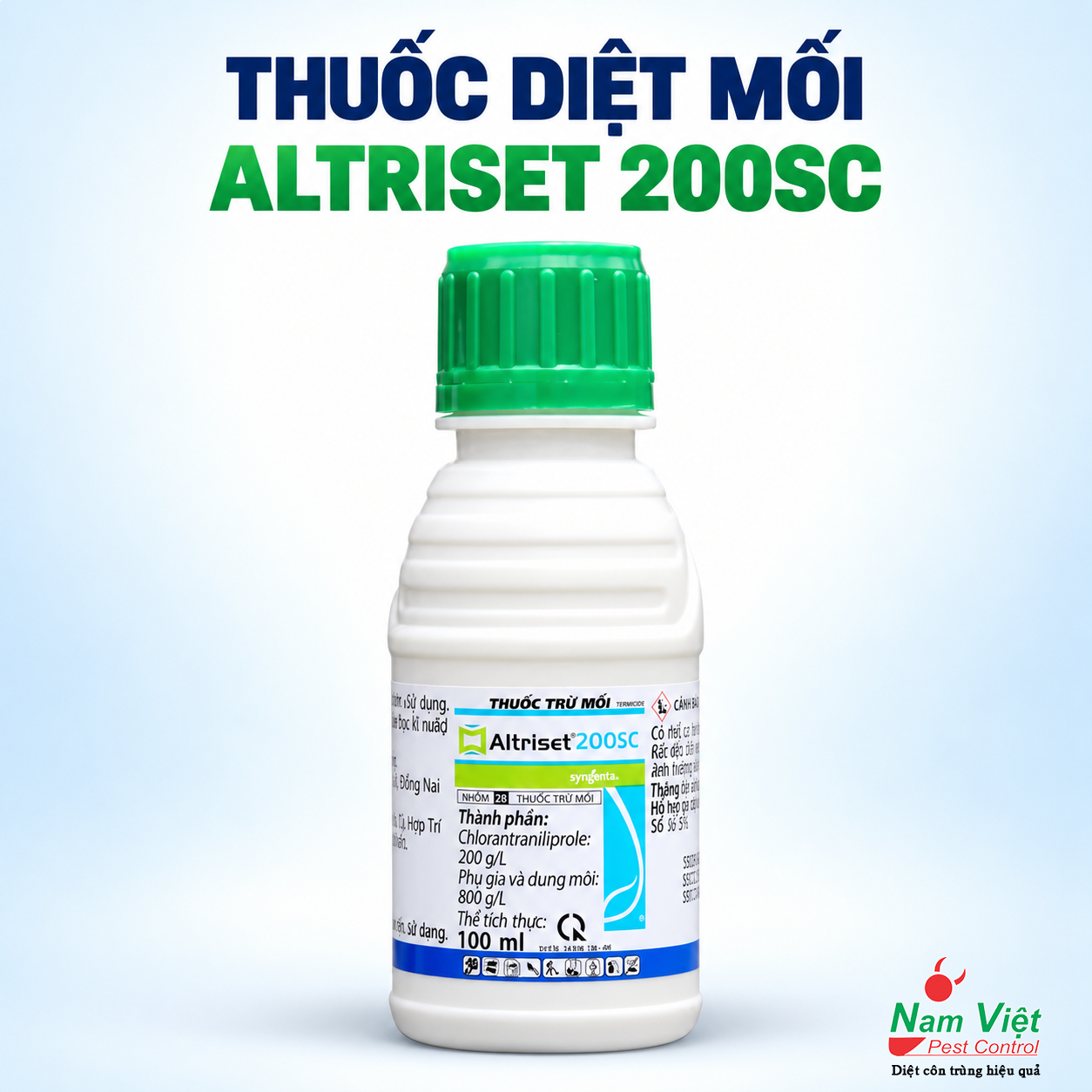 thuoc diet moi altriset 200sc dang chai