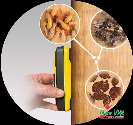 Cloud Zoom small image