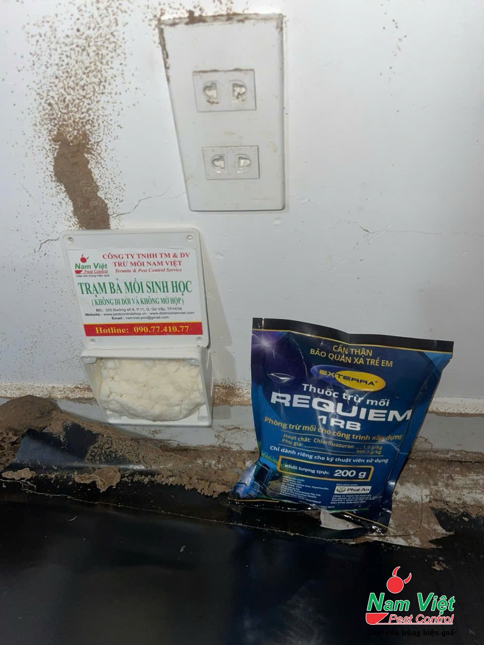 z7606934245412 1a82bb367d7168c8e554512fd3054293